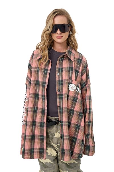 Фото товара - 2