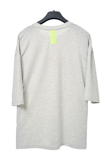 Фото товара - 2