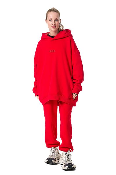 Фото товара - 1