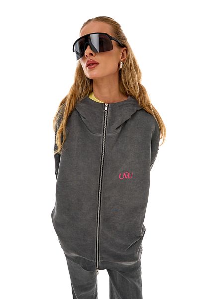 Фото товара - 3