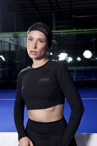 Фото товара - 2