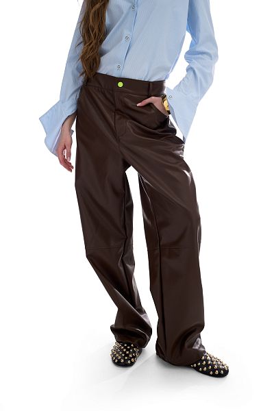 Фото товара - 1