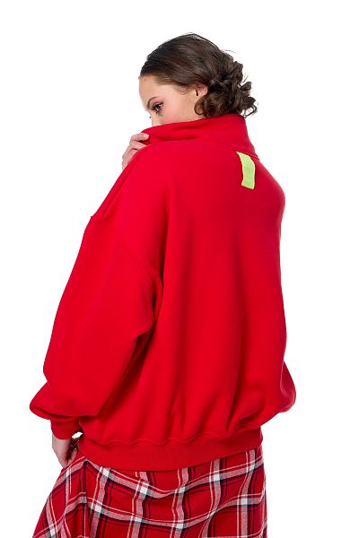 Фото товара - 3