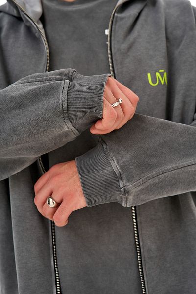 Фото товара - 5