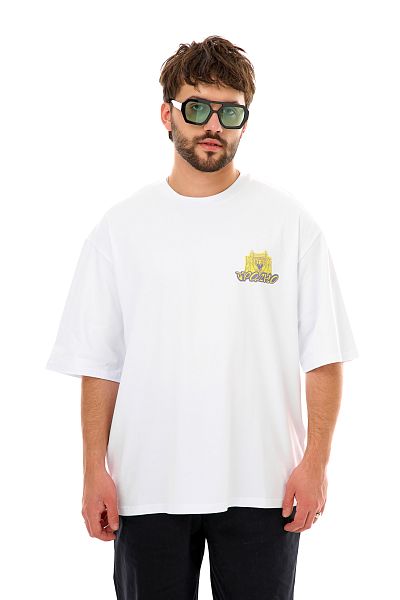 Фото товара - 1