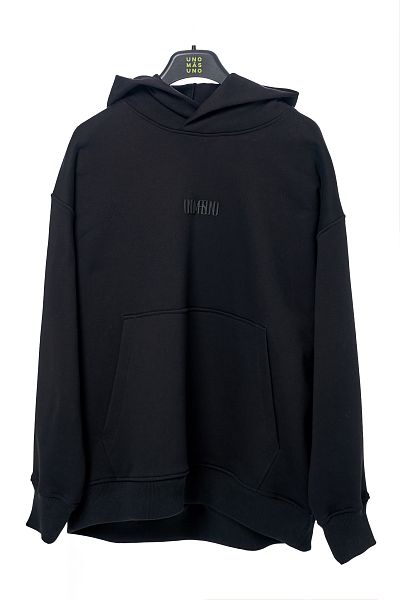 Фото товара - 1