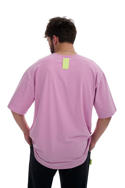 Фото товара - 3