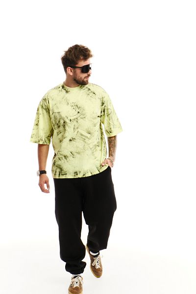 Фото товара - 1