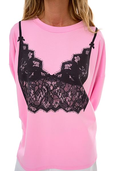 Фото товара - 3