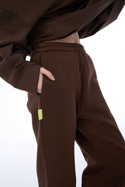 Фото товара - 3