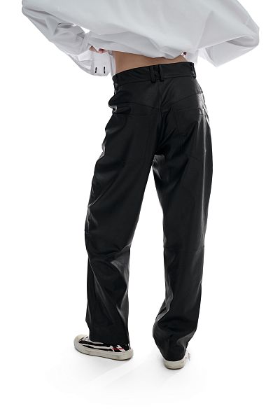 Фото товара - 3