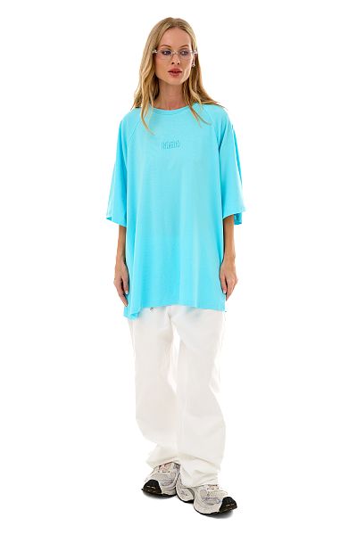 Фото товара - 1