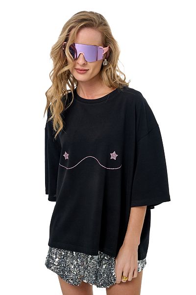 Фото товара - 2