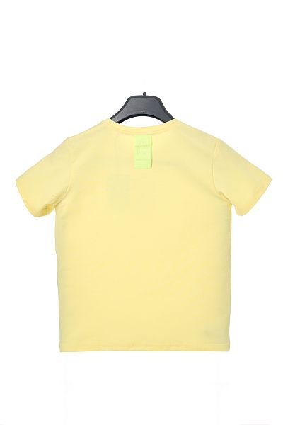 Фото товара - 2