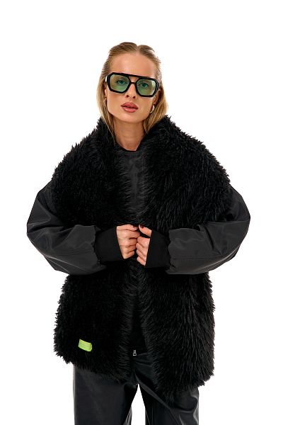 Фото товара - 2