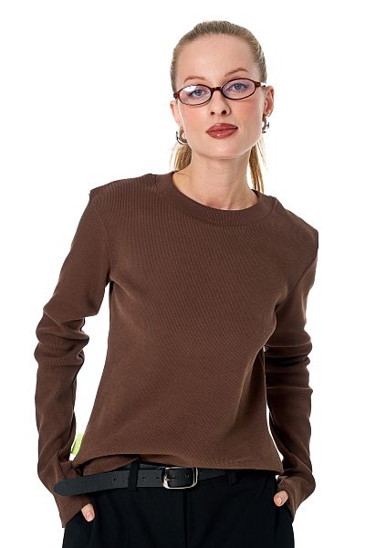 Фото товара - 2