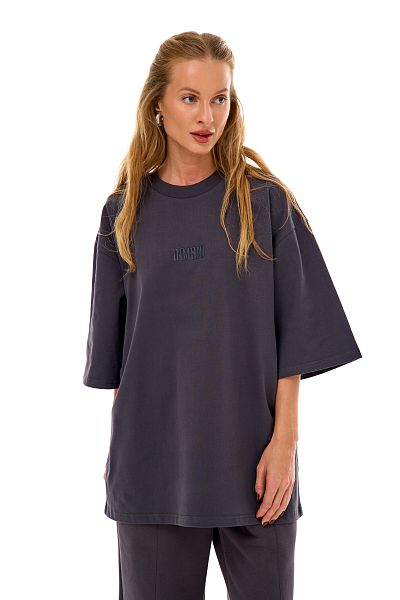 Фото товара - 2