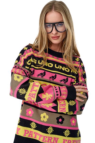 Фото товара - 4