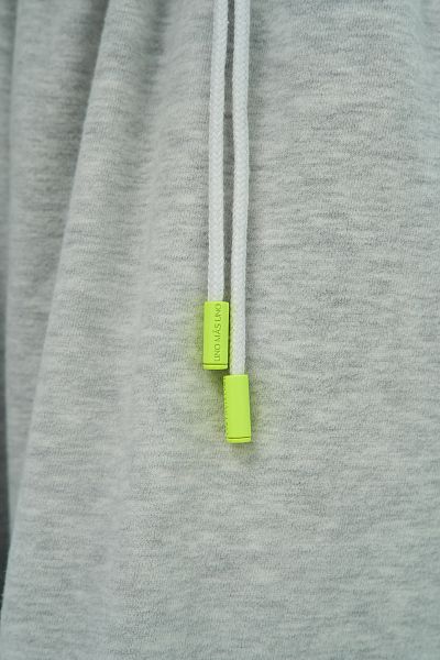 Фото товара - 2