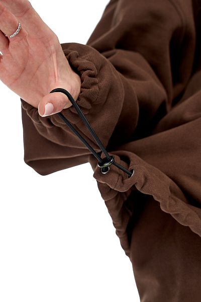 Фото товара - 5