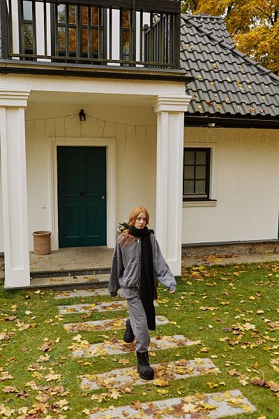 Фото товара - 5