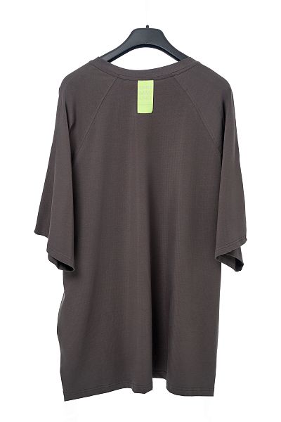 Фото товара - 2