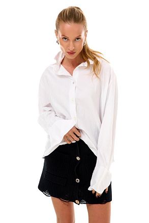 Юбка Кейт Блэк