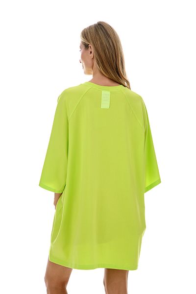 Фото товара - 3