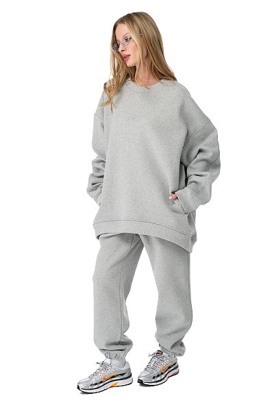 Фото товара - 5