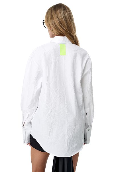 Фото товара - 5