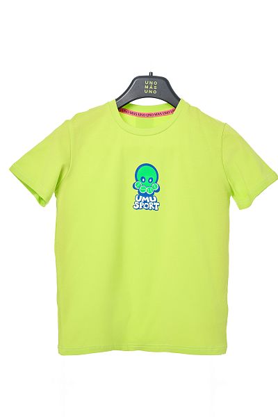 Фото товара - 1