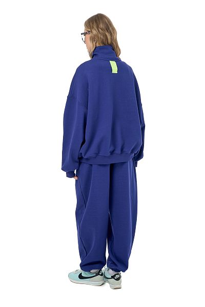 Фото товара - 3