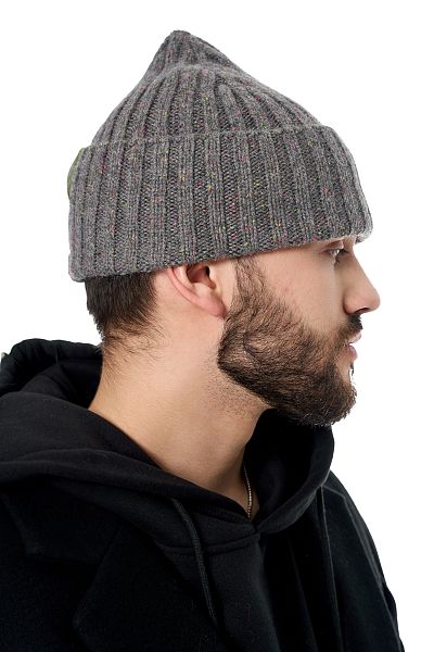 Фото товара - 5