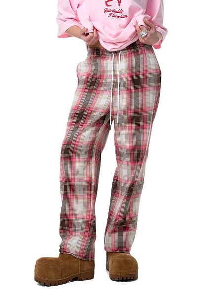 Фото товара - 2