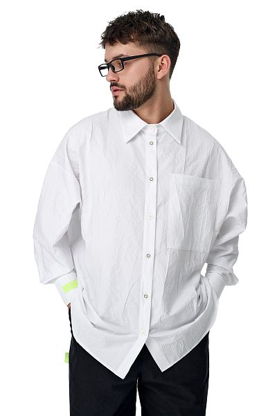 Фото товара - 2