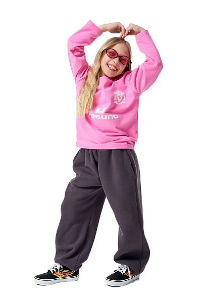 Фото товара - 4