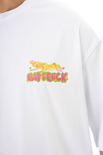 Фото товара - 2