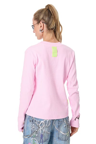 Фото товара - 4