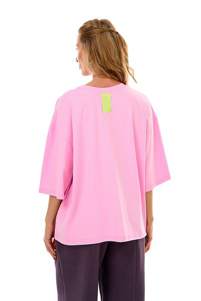 Фото товара - 4