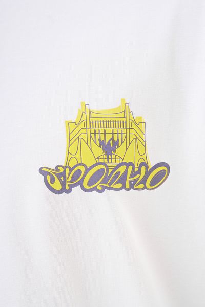 Фото товара - 2