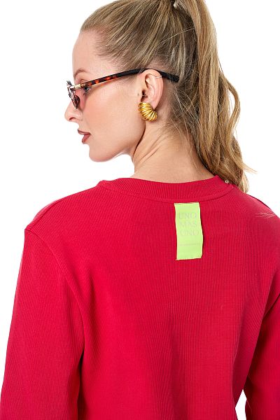 Фото товара - 3