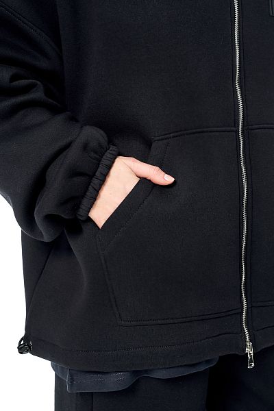 Фото товара - 4