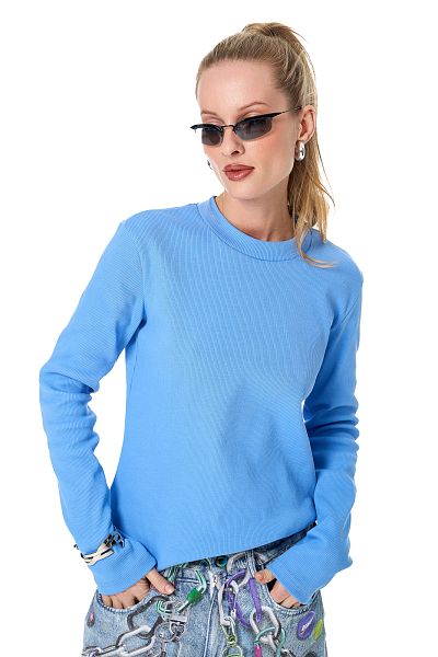 Фото товара - 2