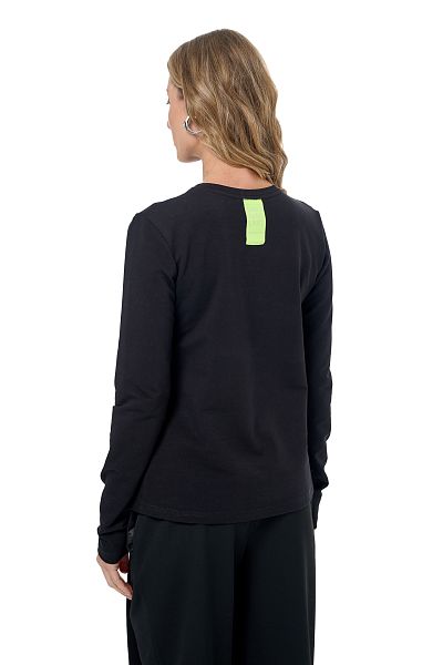 Фото товара - 3