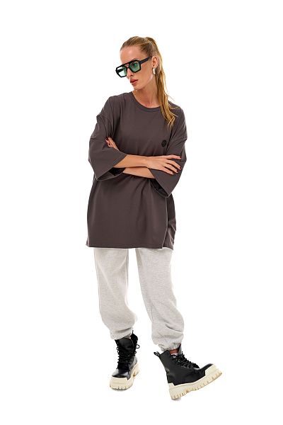 Фото товара - 4