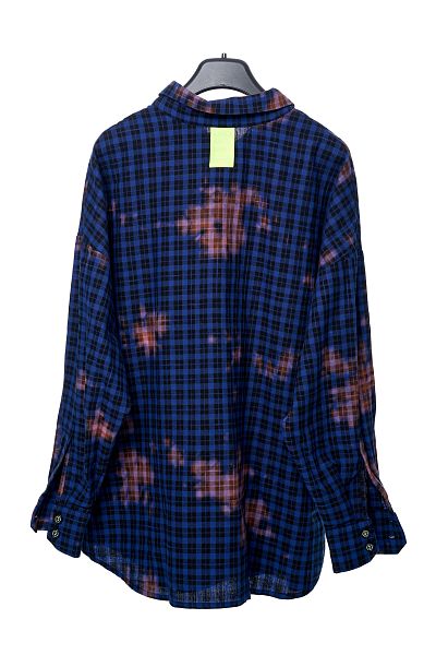 Фото товара - 2