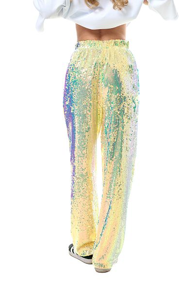 Фото товара - 5