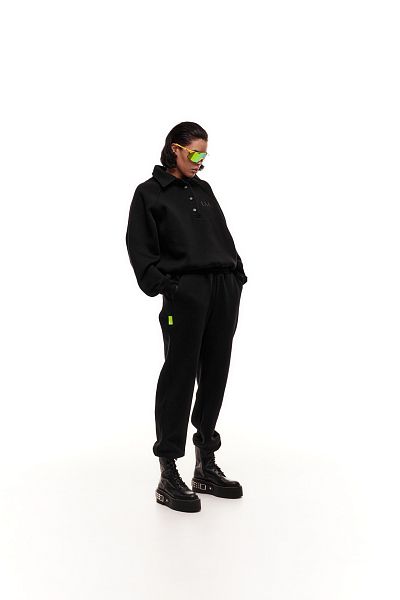 Фото товара - 5