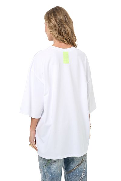 Фото товара - 3