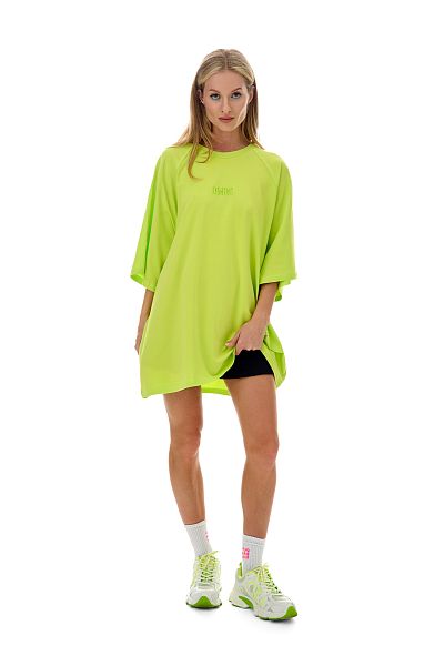 Фото товара - 1